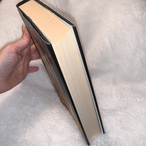 I, Alex Cross by James Patterson - Picture 4 of 6